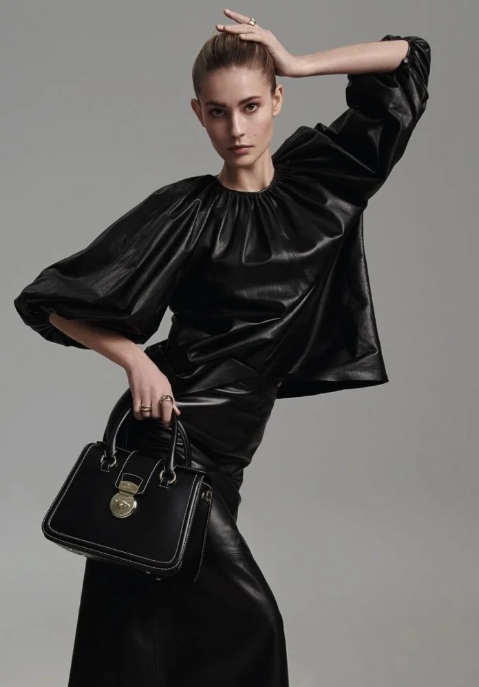 Nadja Bender by Andreas Ortner for ELLE Germany (9).jpg