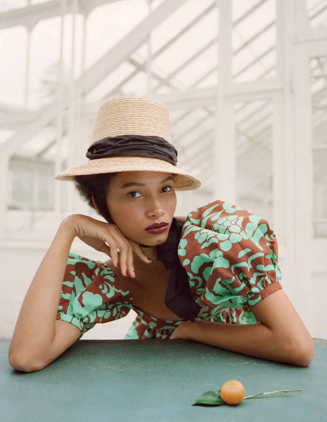 Lineisy Montero by Stas Komarovski for Vogue Mexico Feb 2019 (1).jpg