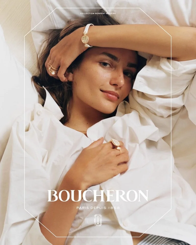 Andreea Diaconu by Oliver Hadlee for Boucheron 20196.jpg