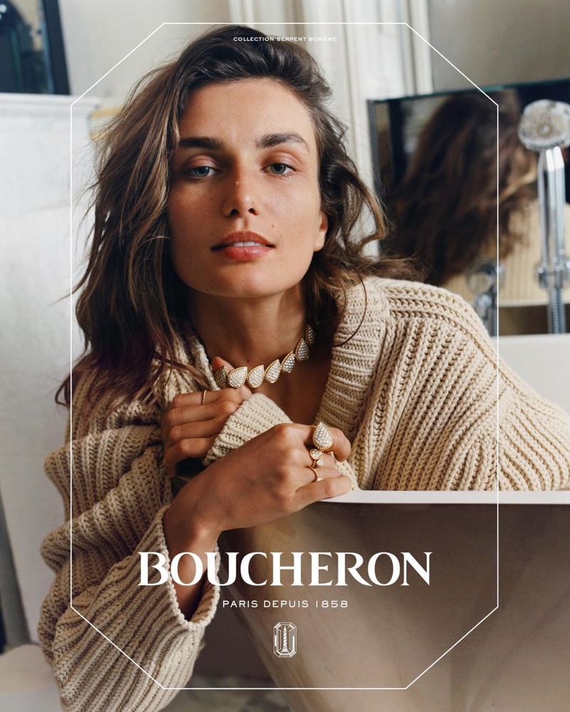 Andreea Diaconu by Oliver Hadlee for Boucheron 20193.jpg
