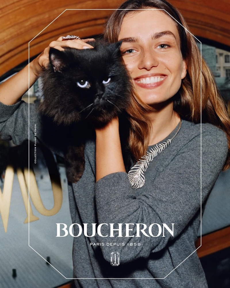 Andreea Diaconu by Oliver Hadlee for Boucheron 20194.jpg