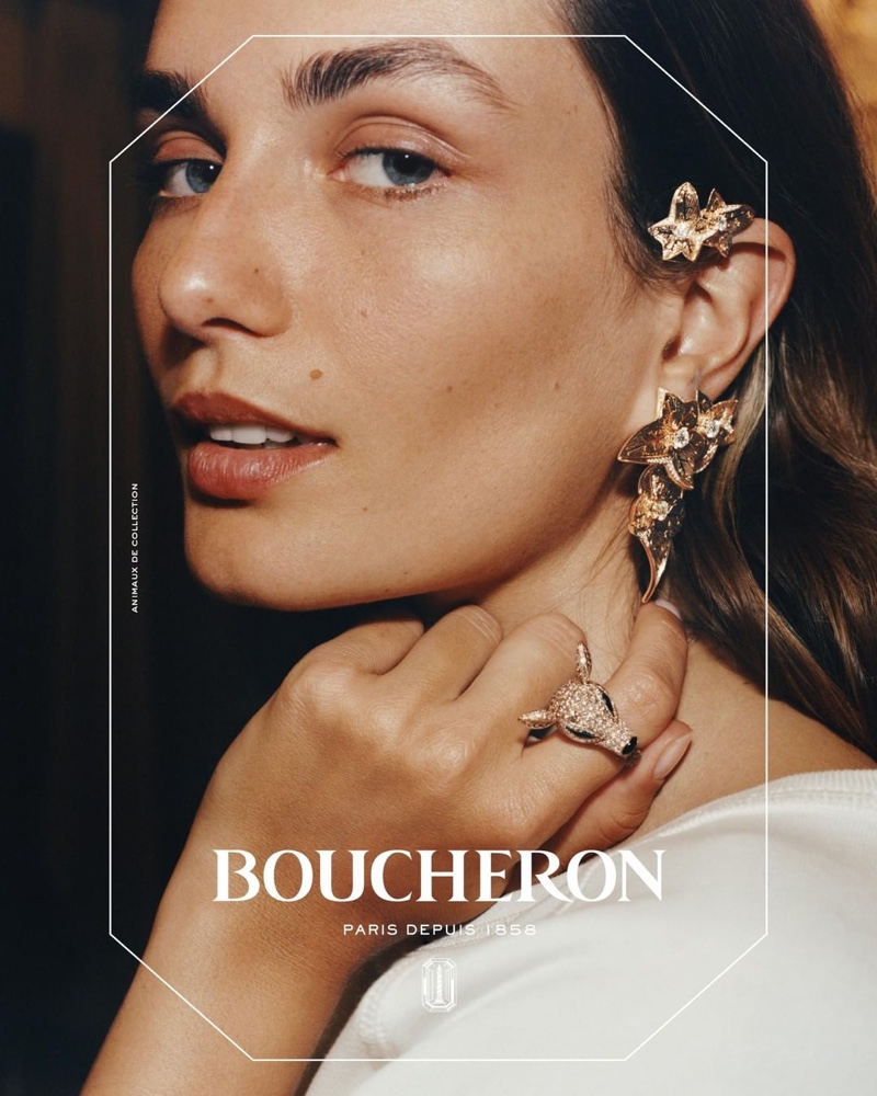 Andreea Diaconu by Oliver Hadlee for Boucheron 20195.jpg