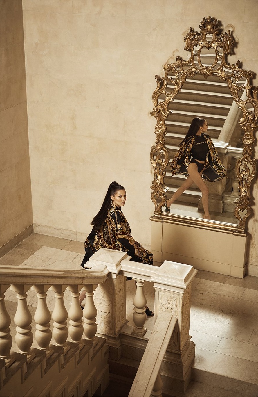Bella Hadid Kith x Versace Sp 2019  (12).jpg