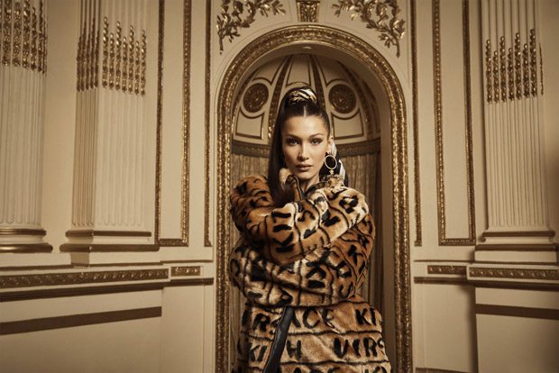 Bella Hadid Kith x Versace Sp 2019 (7).jpg