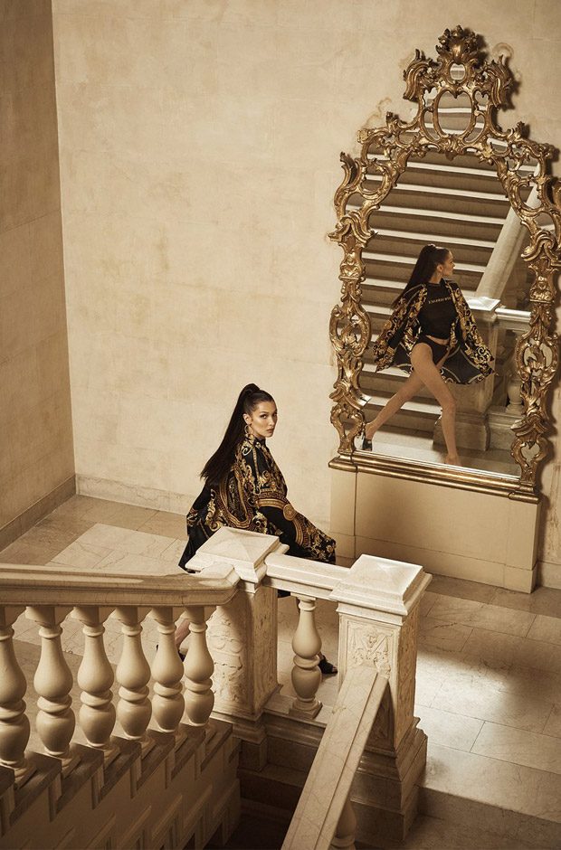 Bella Hadid Kith x Versace Sp 2019 (12).jpg