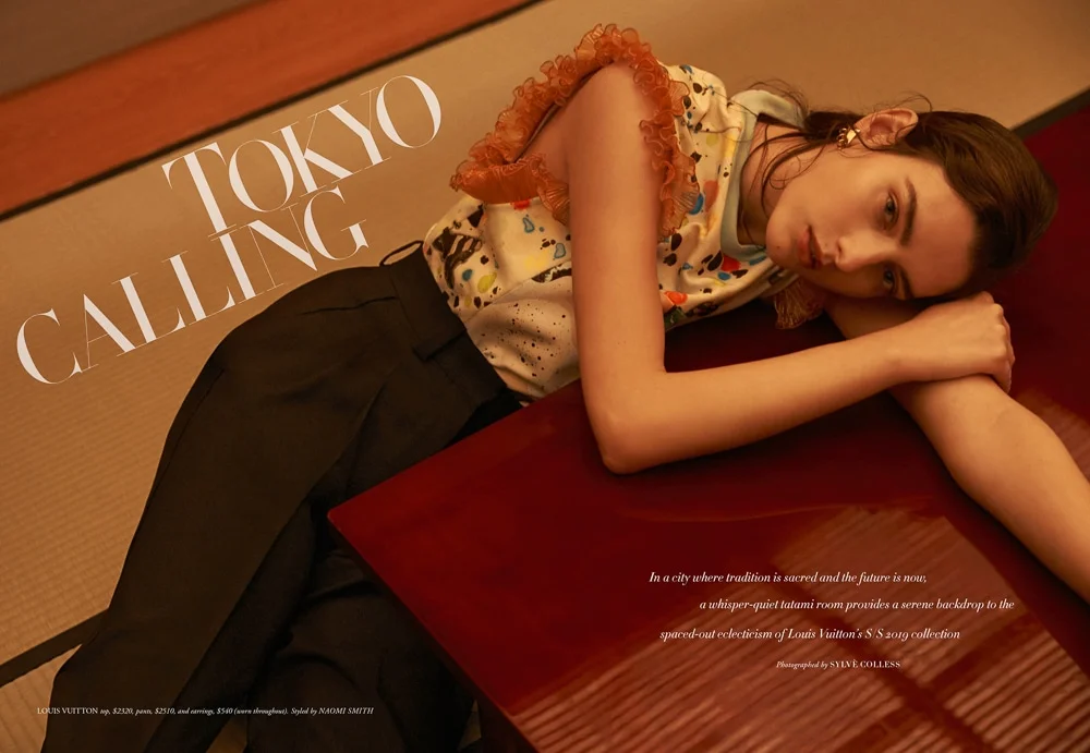 Sylve-Colless-Exclusive-Louis-Vuitton-story-for-Harpers-Bazaar-Australia-7.jpg