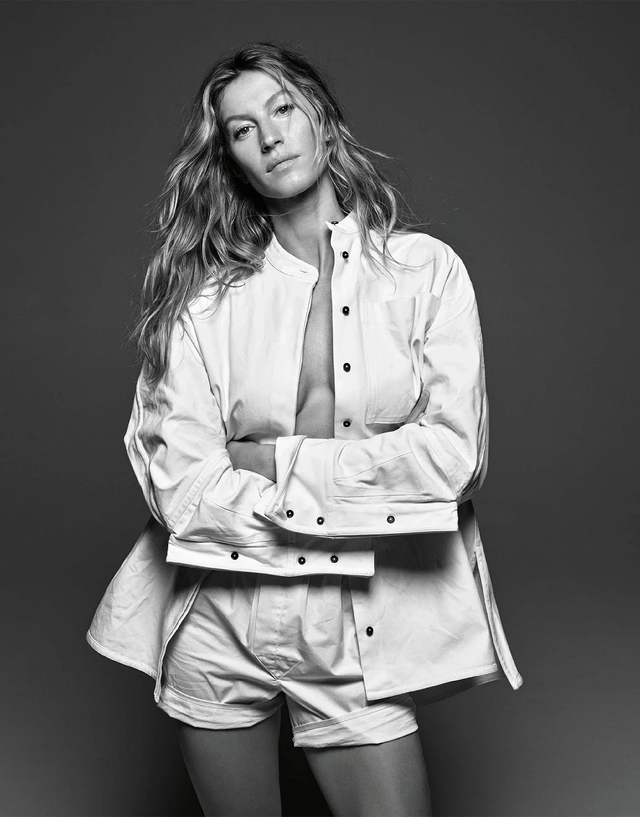 Gisele Bundchen Mario Sorrenti Porter Magazine (9).jpg