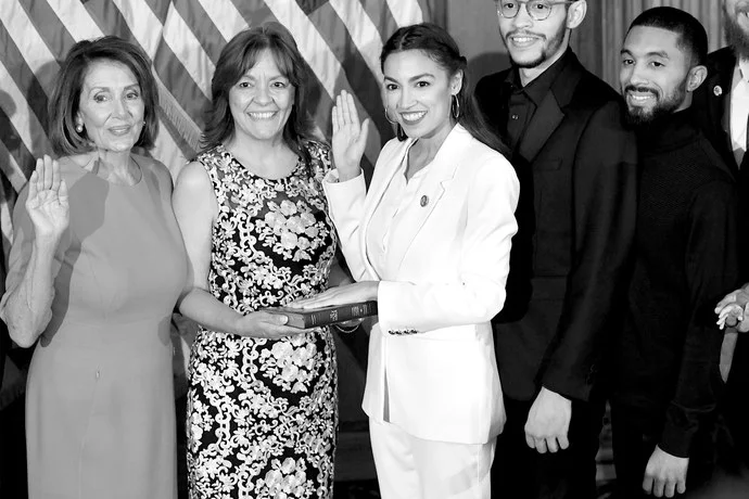 Embed-AOC-Swearing-In.jpg