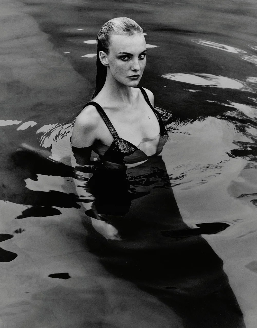 Caoline Trentini for Porter Magazine 31 Sp 2019 (5).jpg