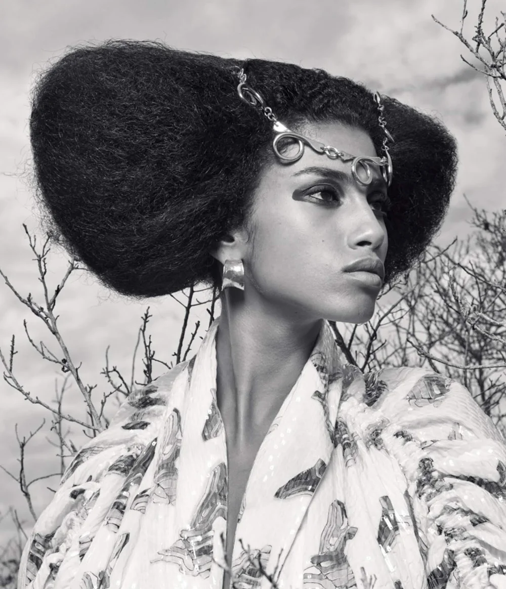 WSJ Magazine March 2019 03.jpg