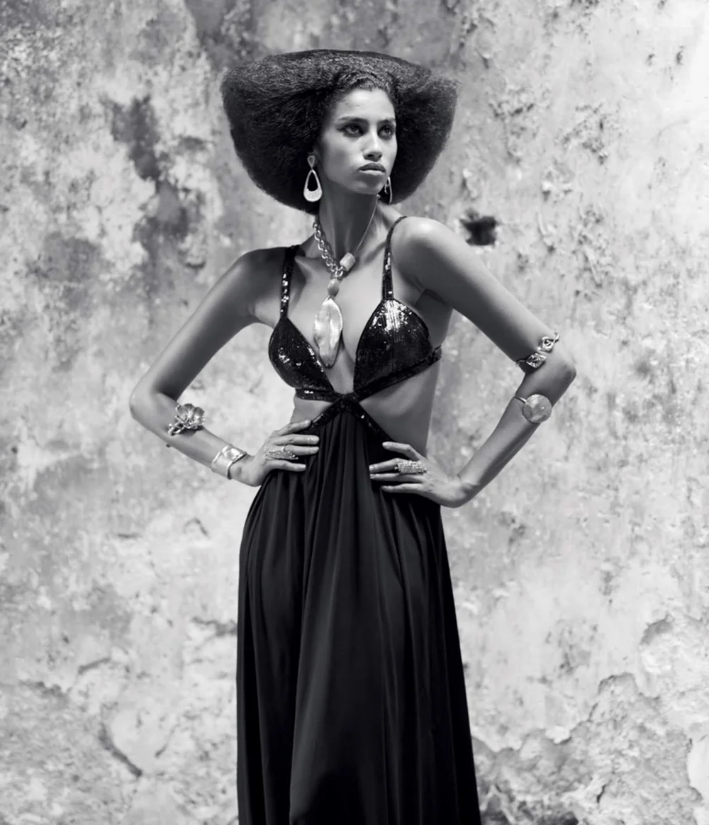 WSJ Magazine March 2019 013.jpg