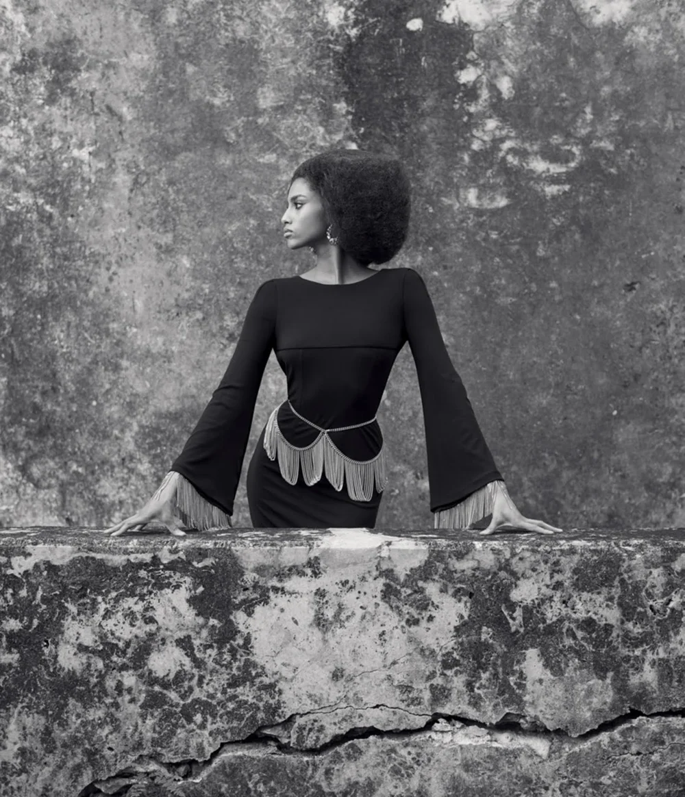 WSJ Magazine March 2019 014.jpg