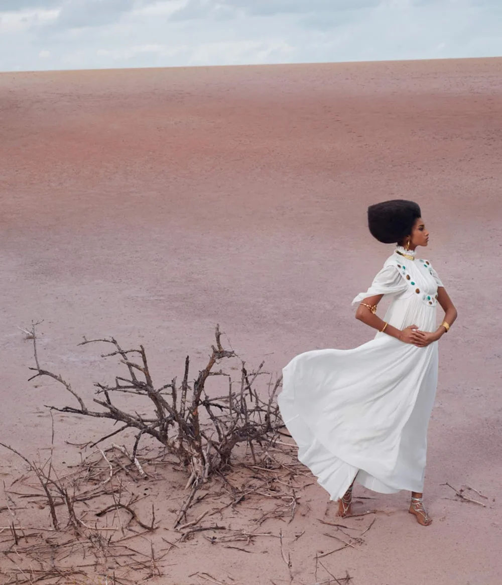 WSJ Magazine March 2019 015.jpg