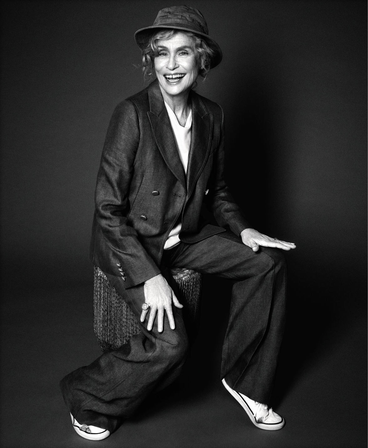 Lauren Hutton by Vanina Sorrenti for Porter Mag 31 (2).jpg