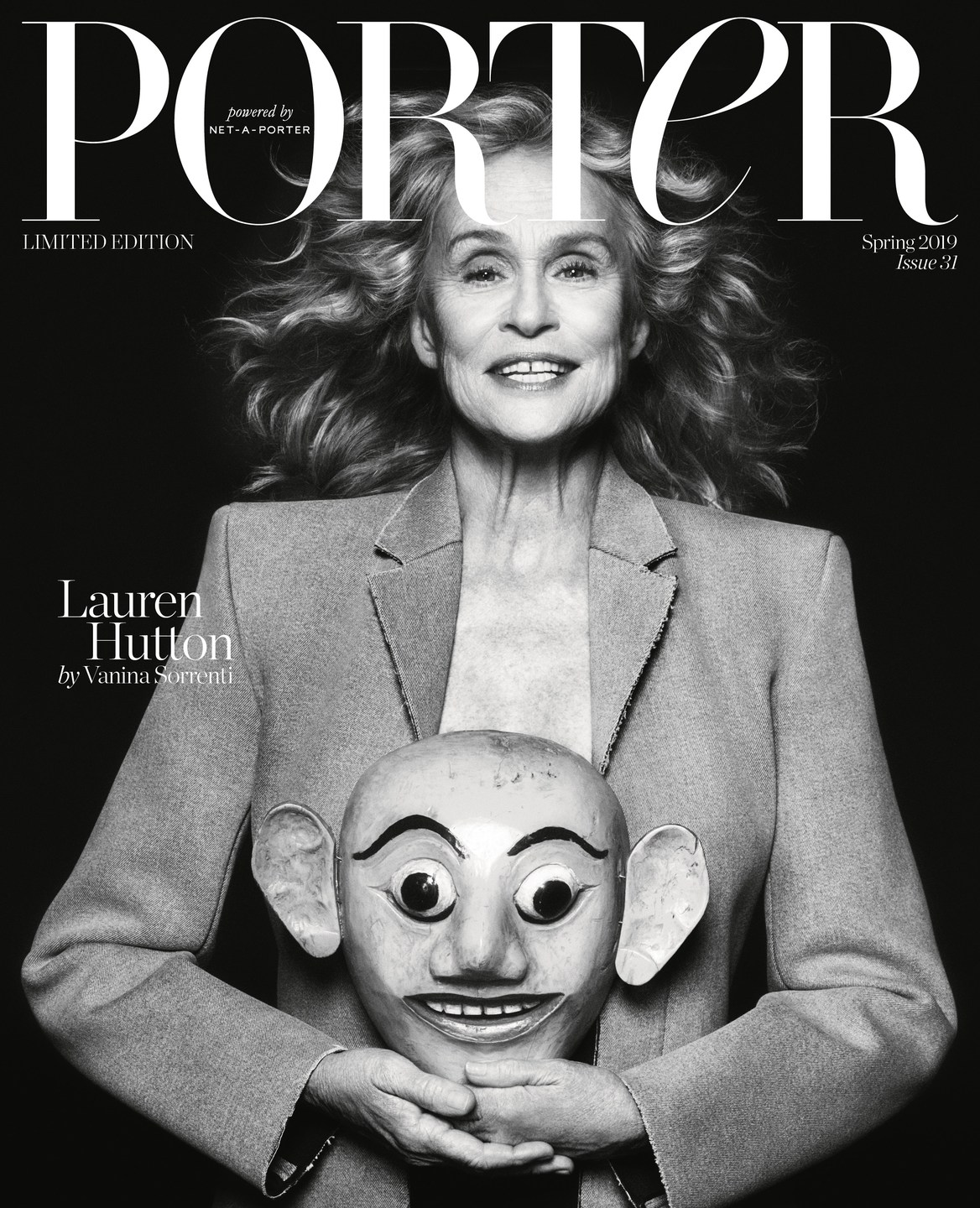 Lauren Hutton by Vanina Sorrenti for Porter Mag 31 (11).jpg