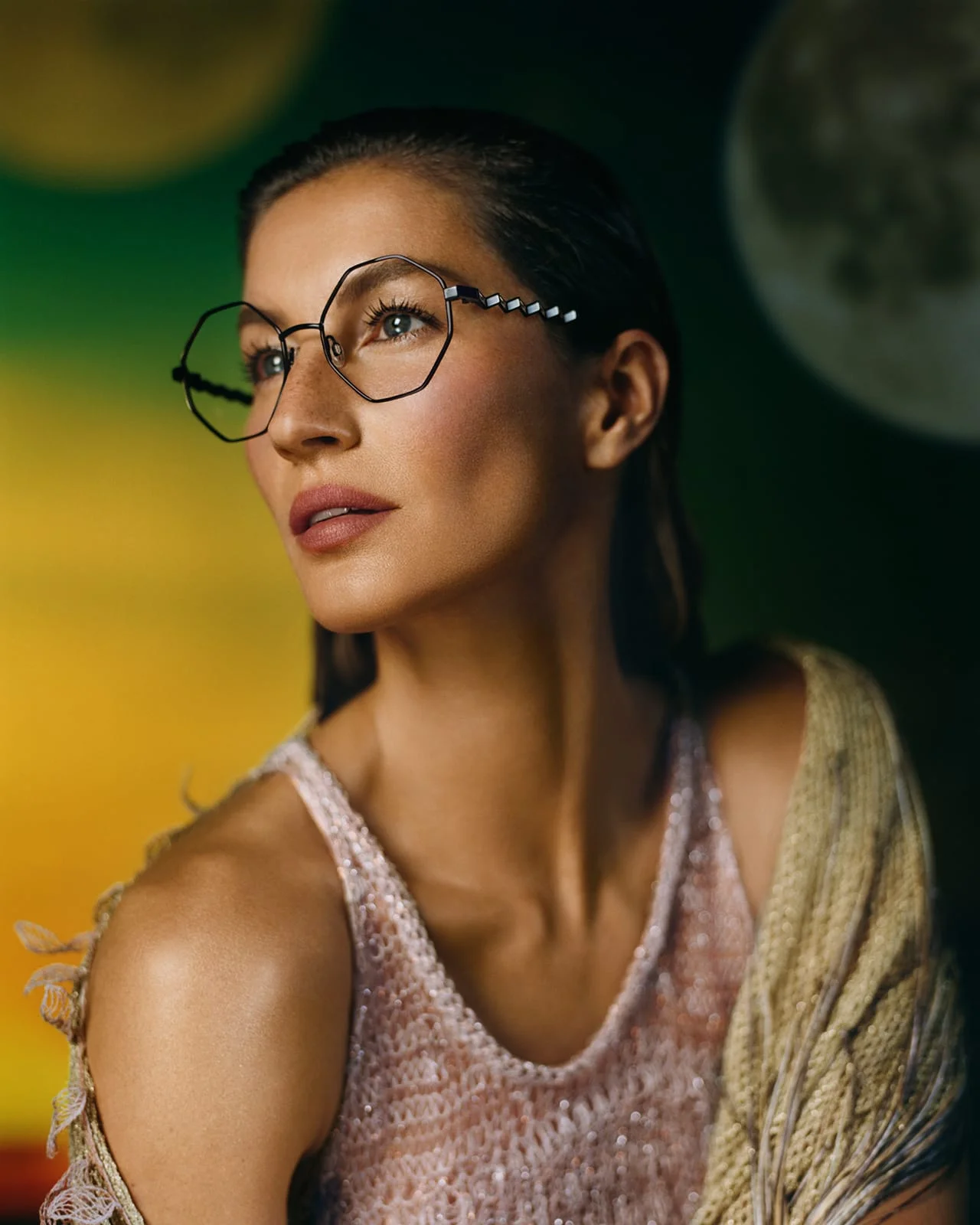 Gisele Bundchen Missioni Sp2019.jpg