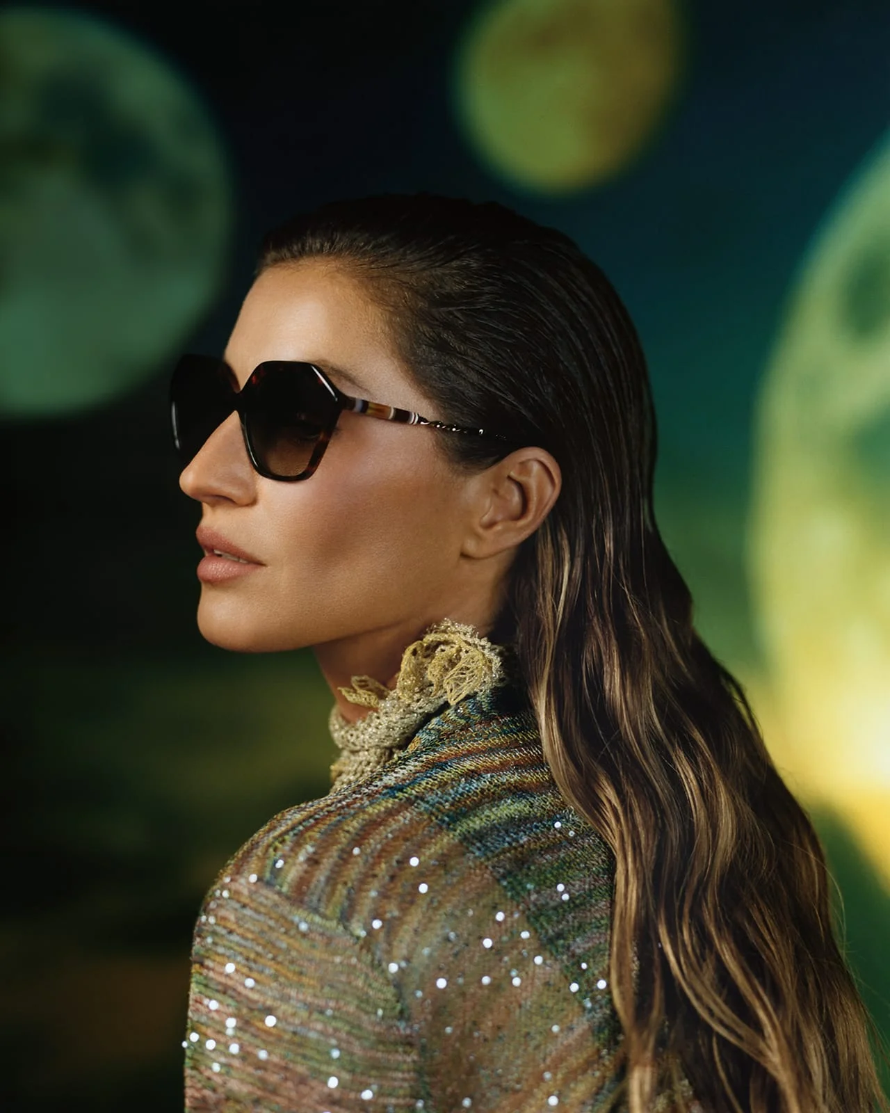 Gisele Bundchen Missioni Sp2019-11.jpg