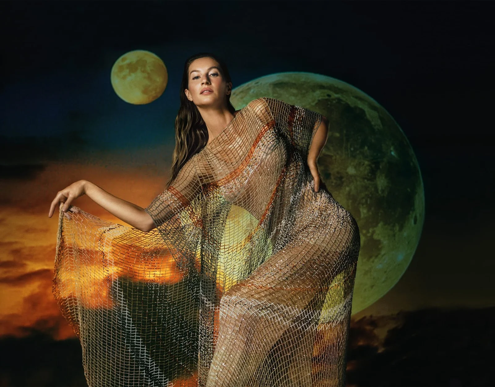 Gisele Bundchen Missioni Sp2019-12.jpg