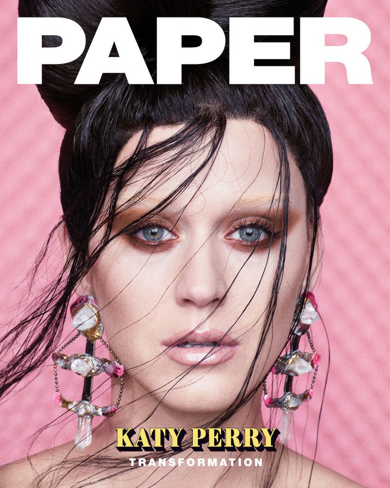 Katy Perry by Juno Calypso for Paper Magazine March 2019 cover).jpg