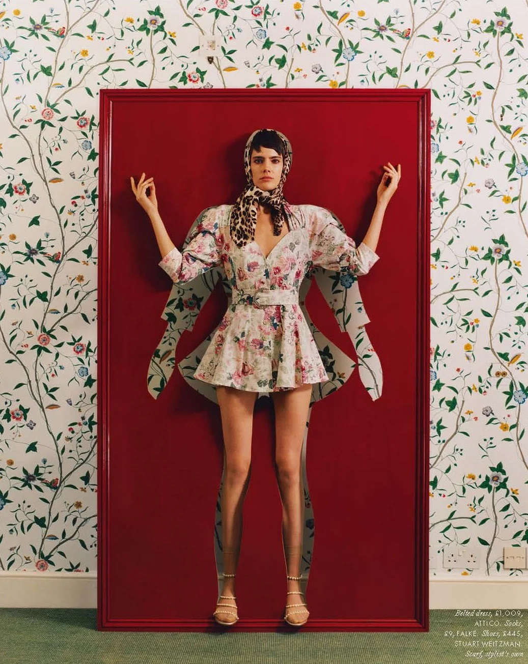 Taja Feistner by Alexander Saladrigas for British Elle (4).jpg