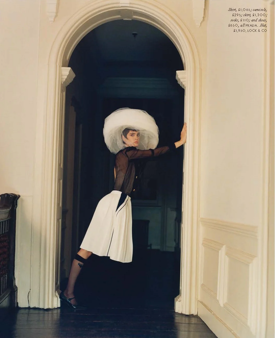 Taja Feistner by Alexander Saladrigas for British Elle (8).jpg