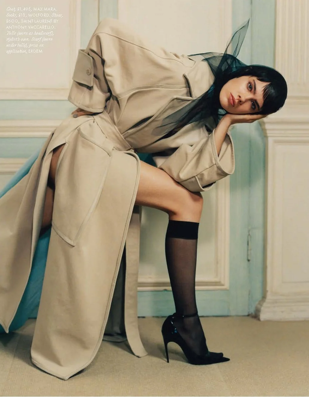 Taja Feistner by Alexander Saladrigas for British Elle (11).jpg