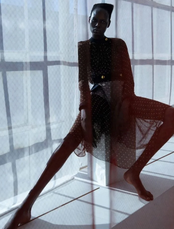 Ajak Deng by Julia Noni Vogue Germany Mar 2019 (3).jpg