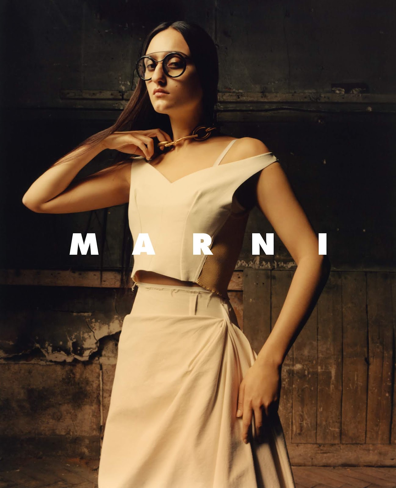 Ad Campaign Marni 5.jpg