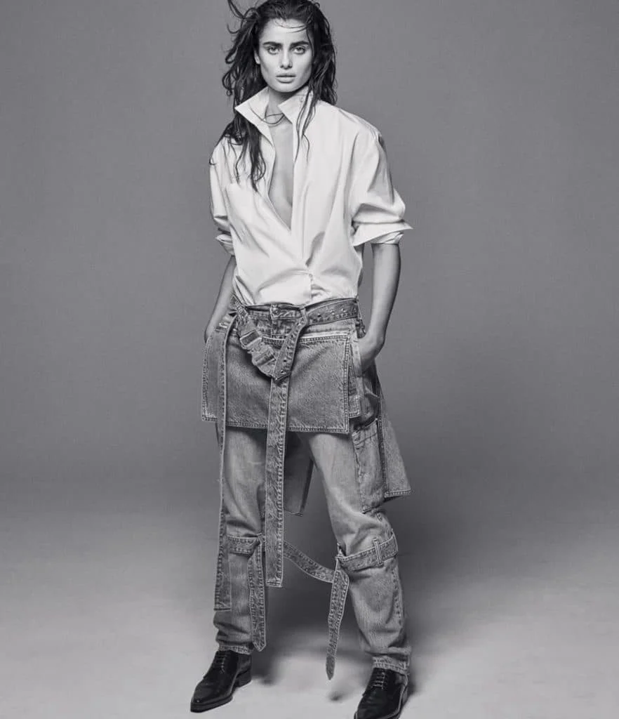 Taylor Hill by Daniel Jackson for WSJ Magazine Feb 2019 (3).jpg