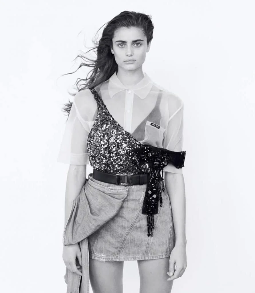 Taylor Hill by Daniel Jackson for WSJ Magazine Feb 2019 (5).jpg