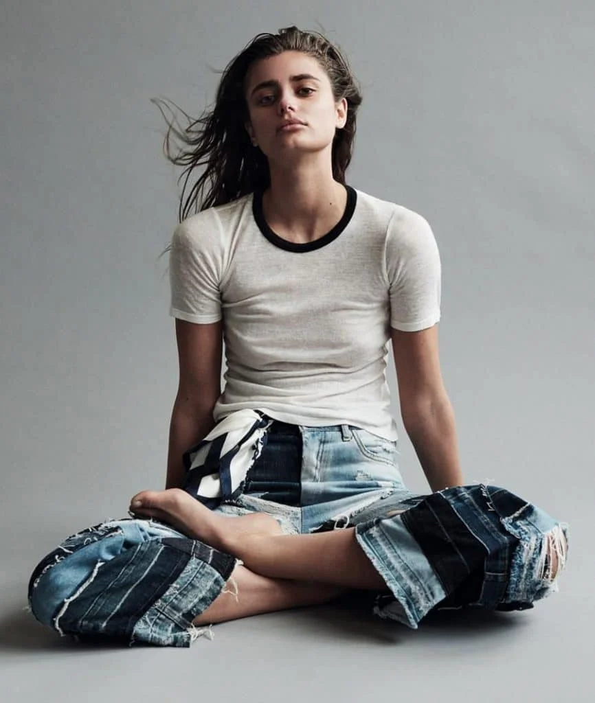 Taylor Hill by Daniel Jackson for WSJ Magazine Feb 2019 (6).jpg