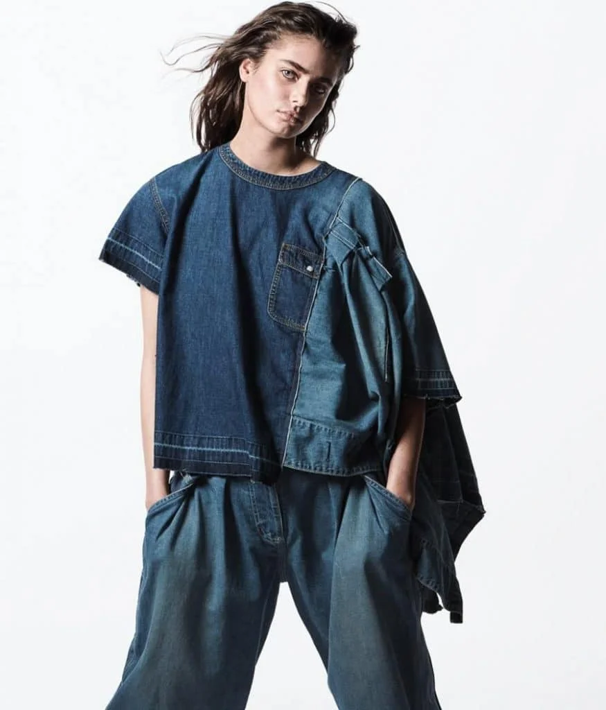Taylor Hill by Daniel Jackson for WSJ Magazine Feb 2019 (8).jpg