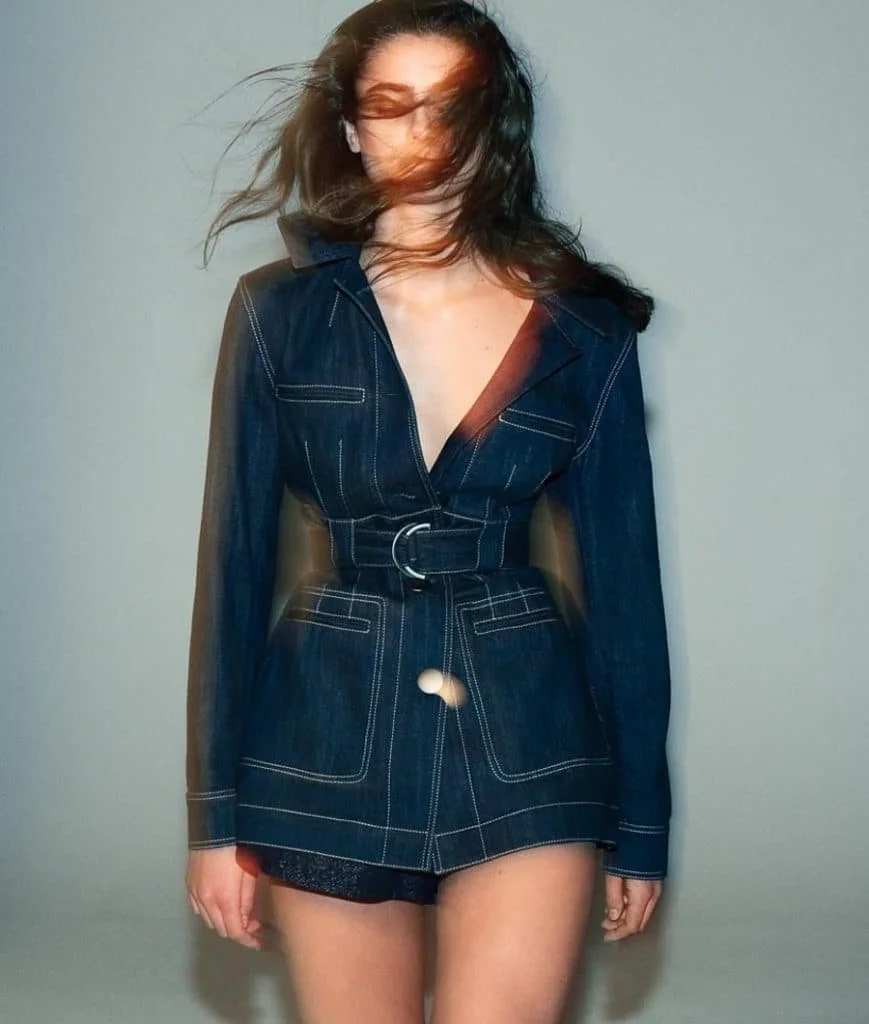 Taylor Hill by Daniel Jackson for WSJ Magazine Feb 2019 (9).jpg