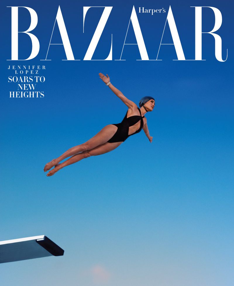Jennifer Lopez by Camilla Akrans Harper's Bazaar (1).jpg