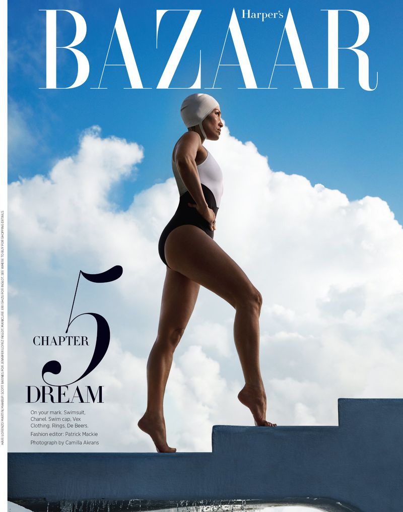 Jennifer Lopez by Camilla Akrans Harper's Bazaar (5).jpg