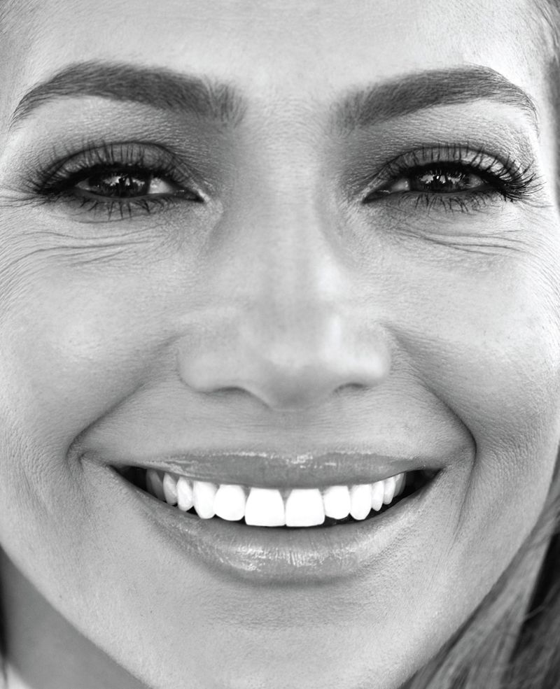 Jennifer Lopez by Camilla Akrans Harper's Bazaar (6).jpg