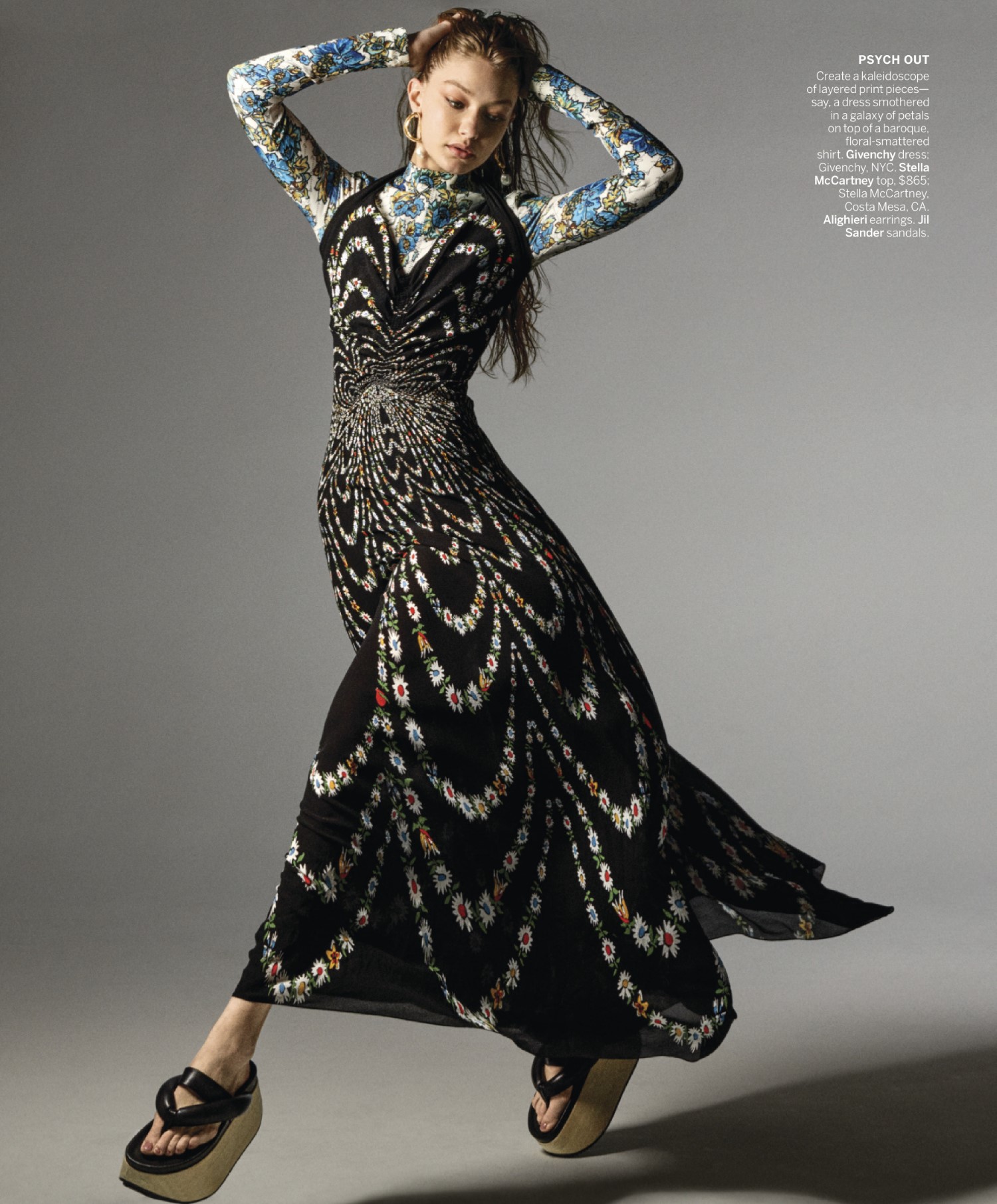 Gigi Hadid by Daniel Jackson for Vogue US Mar 2019 (4).jpg