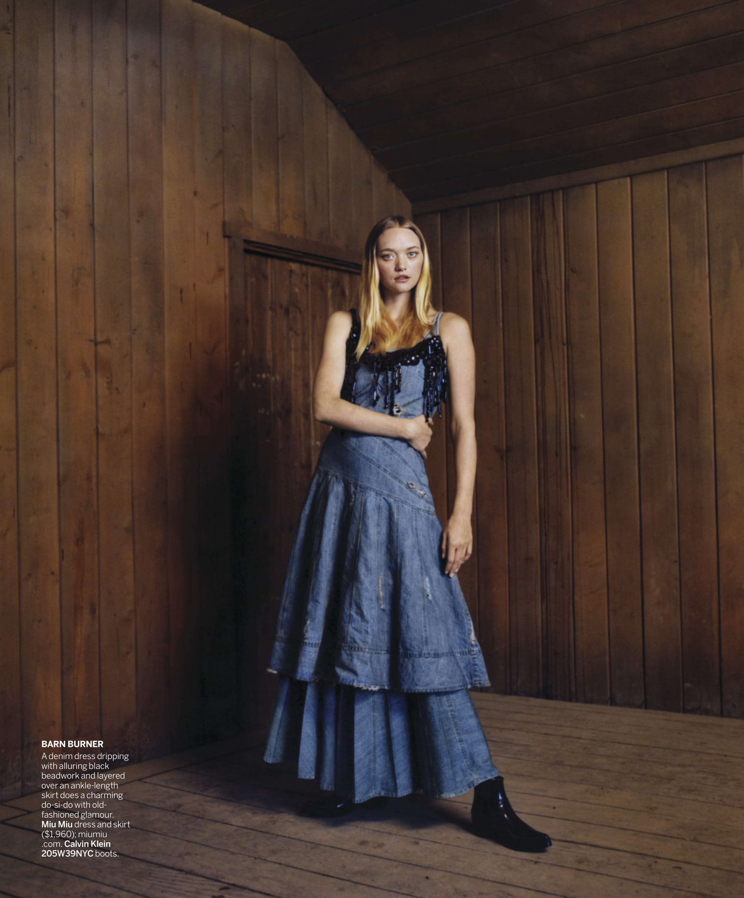 Zoe Ghertner Amber Valetta Gemma Ward Vogue US Mar 2019 (2).jpg