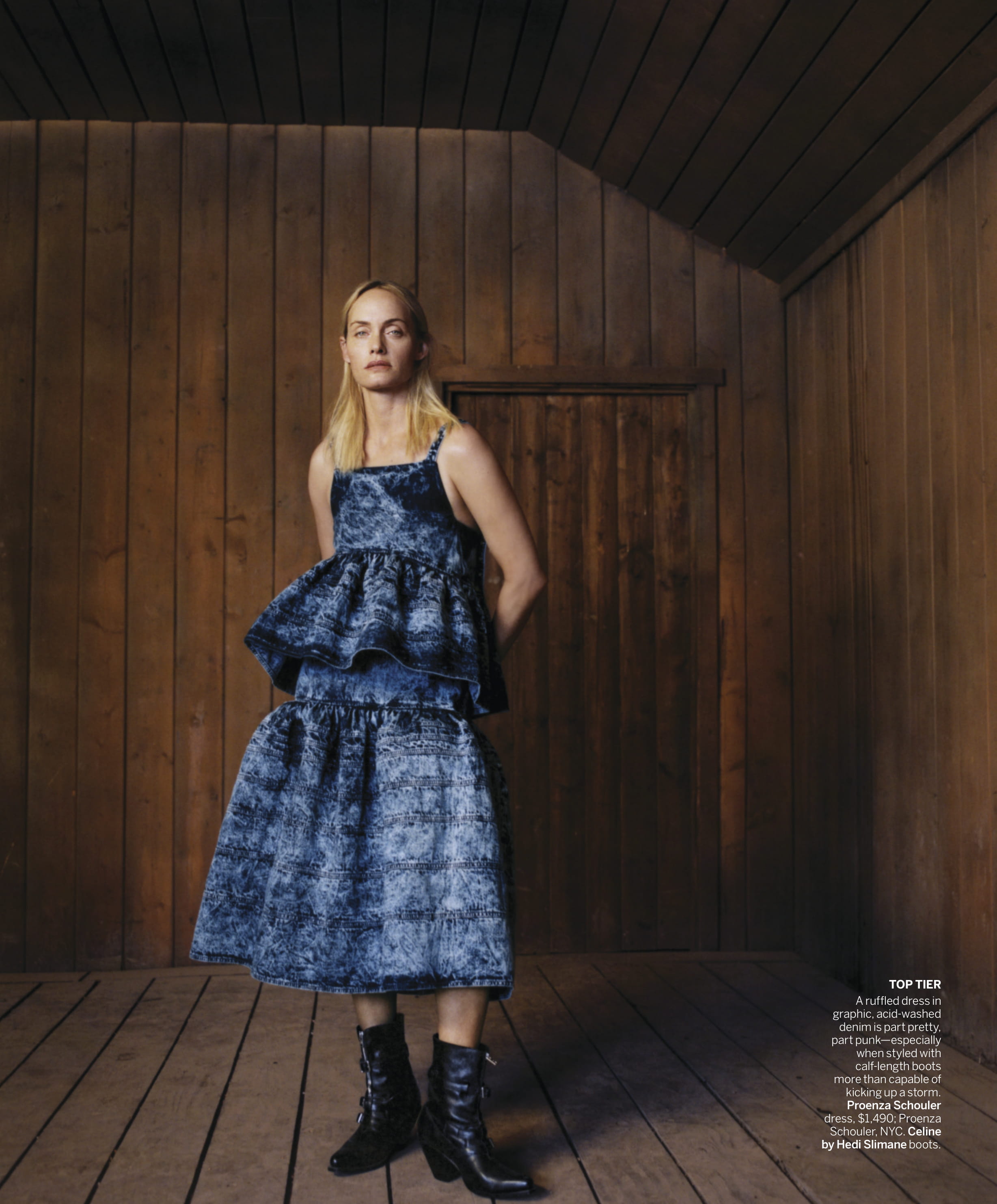Zoe Ghertner Amber Valetta Gemma Ward Vogue US Mar 2019 (6).jpg