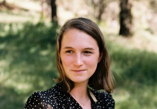 Zoe Ghertner Photographer Archives @ AOC.jpg