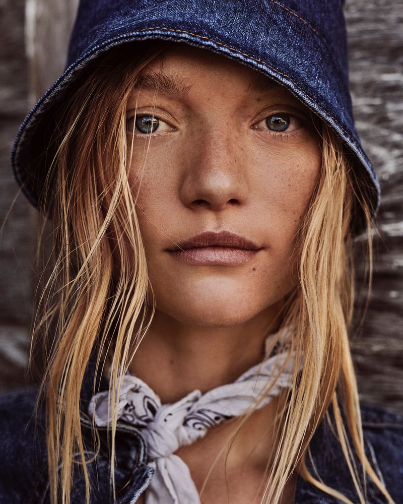 Gemma Ward by Giampaolo Sgura for Sunday Times Mag UK (3).jpg