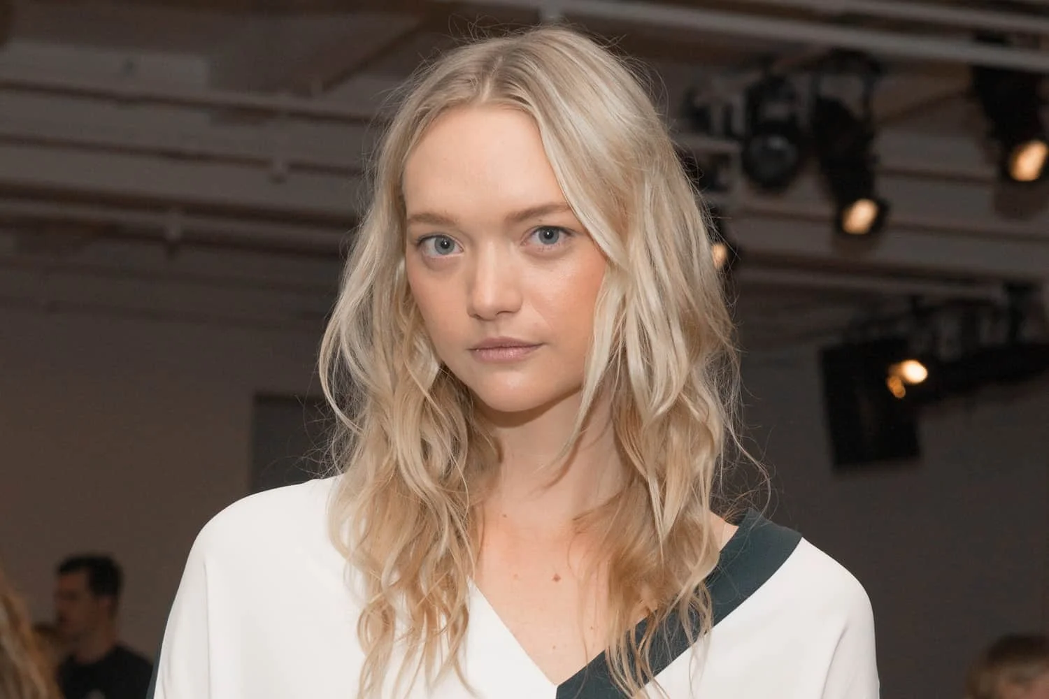 Gemma Ward Model Archives @ AOC.jpg