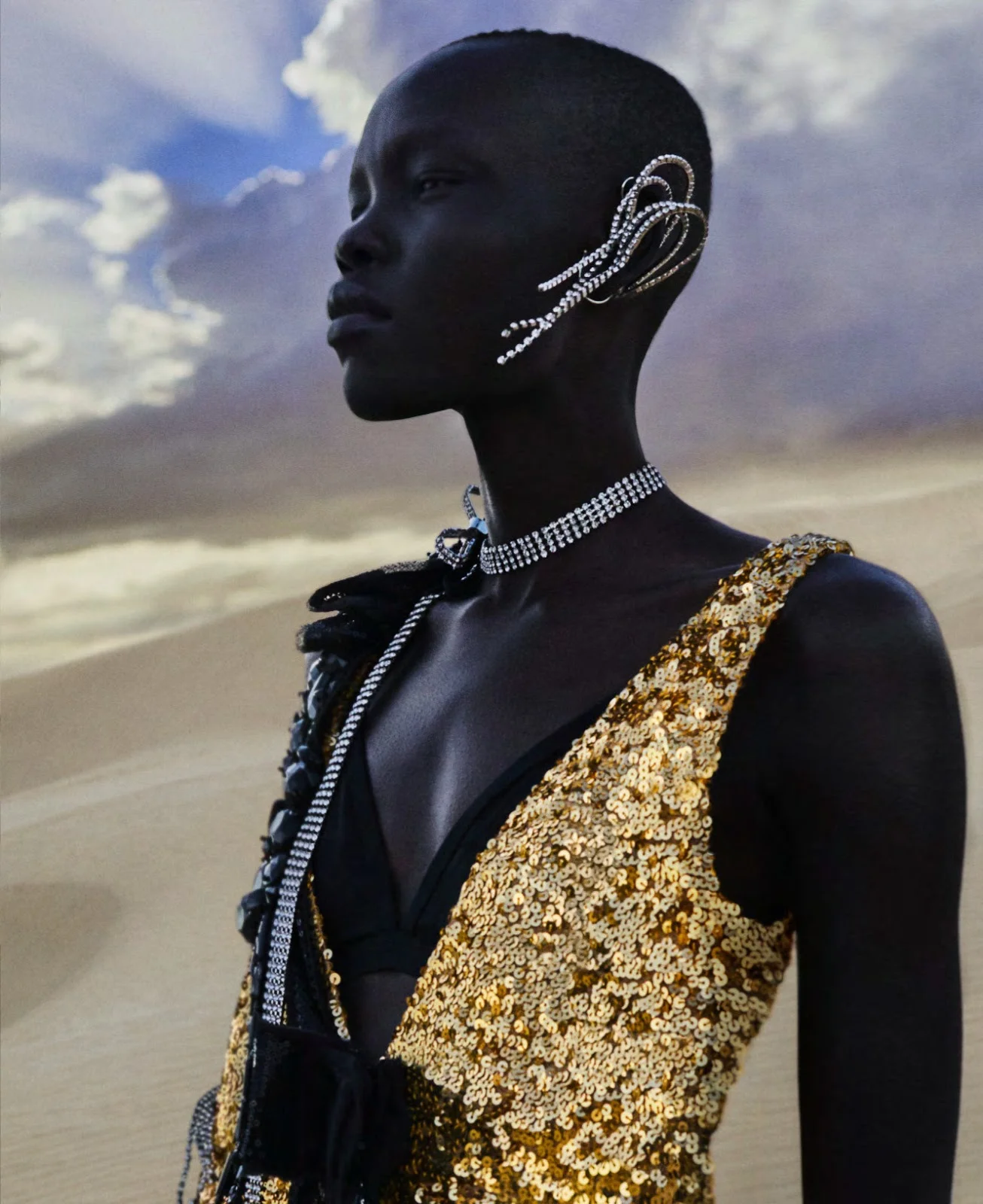 Harper's-Bazaar-USA-March-2019-copy-007.jpg