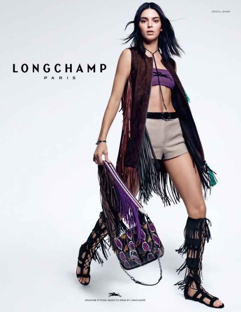 Kandall Jenner Longchamps Sp 2019 (2).jpg