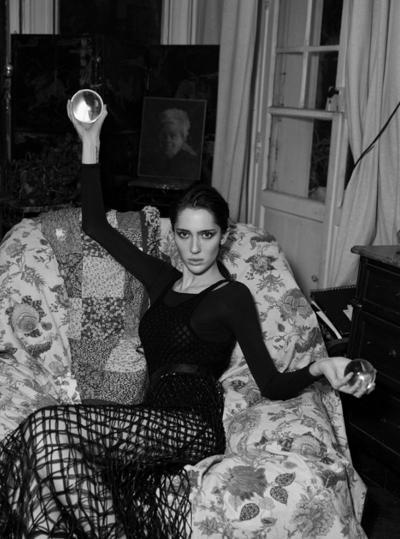 Teddy Quinlivan by Jesse Laitinen Lofficiel Italy Feb 2019 (5).jpg