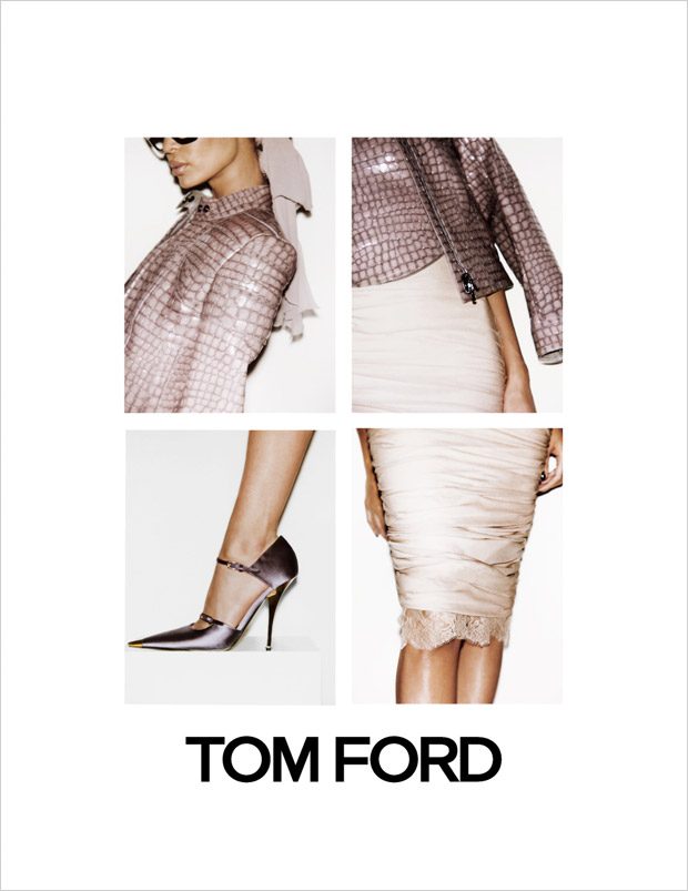 Gigi Hadid + Soan Smalls Tom-Ford SS19  (1).jpg