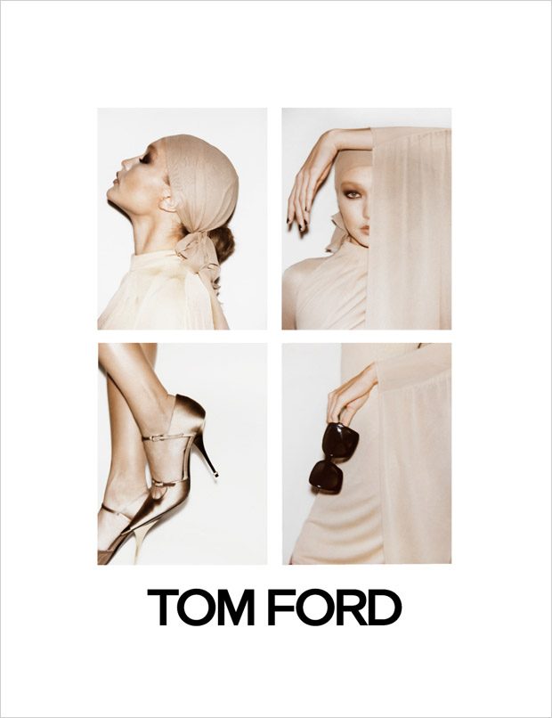 Gigi Hadid + Soan Smalls Tom-Ford SS19  (4).jpg