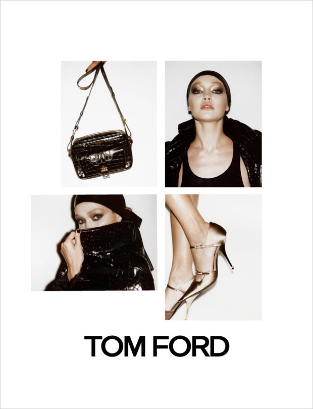 Gigi Hadid + Soan Smalls Tom-Ford SS19  (6).jpg