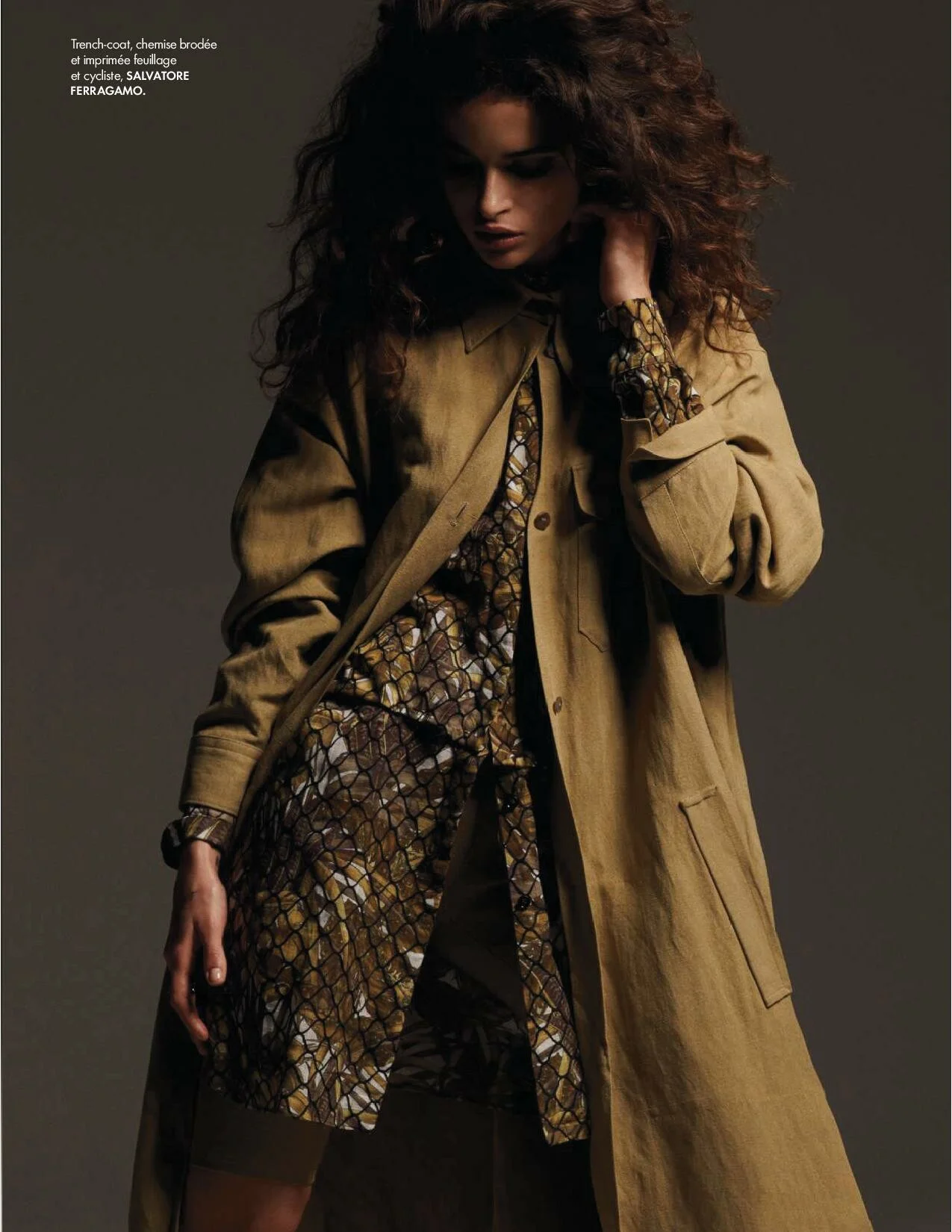 Chiara Scelsi by Philip Gay  (4).jpg
