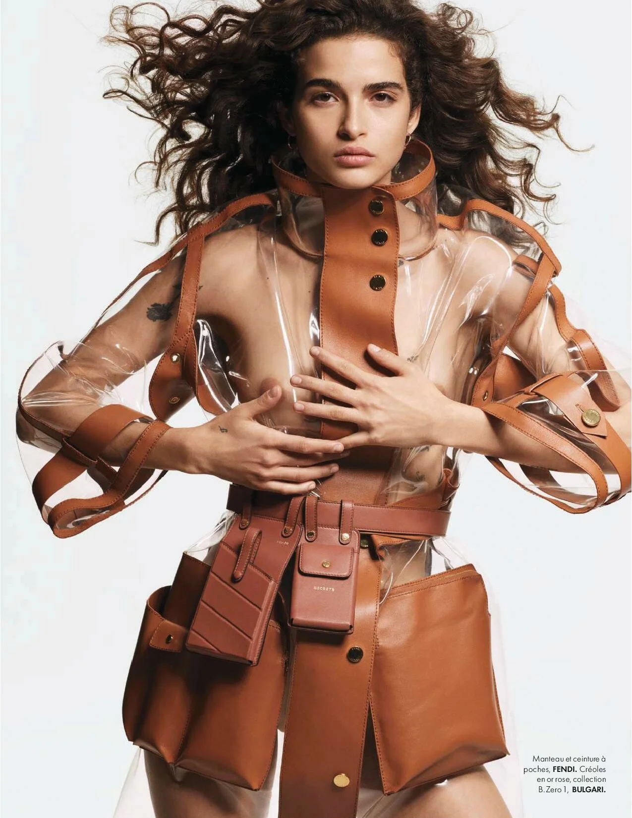 Chiara Scelsi by Philip Gay  (7).jpg